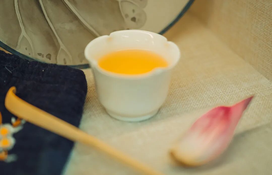 wechat-img-07.jpg